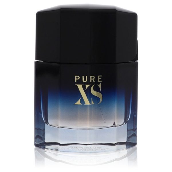 551884 | Plenty of Perfumes