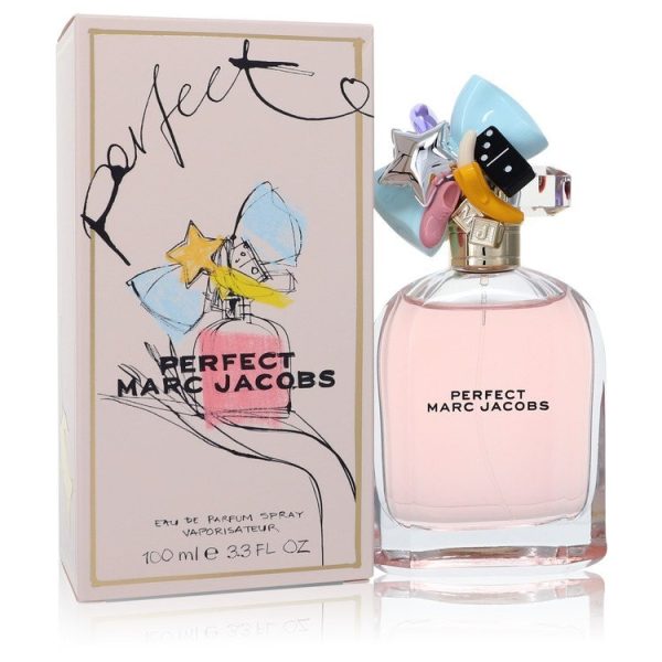 551887 | Plenty of Perfumes