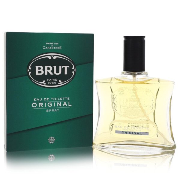 551903 | Plenty of Perfumes