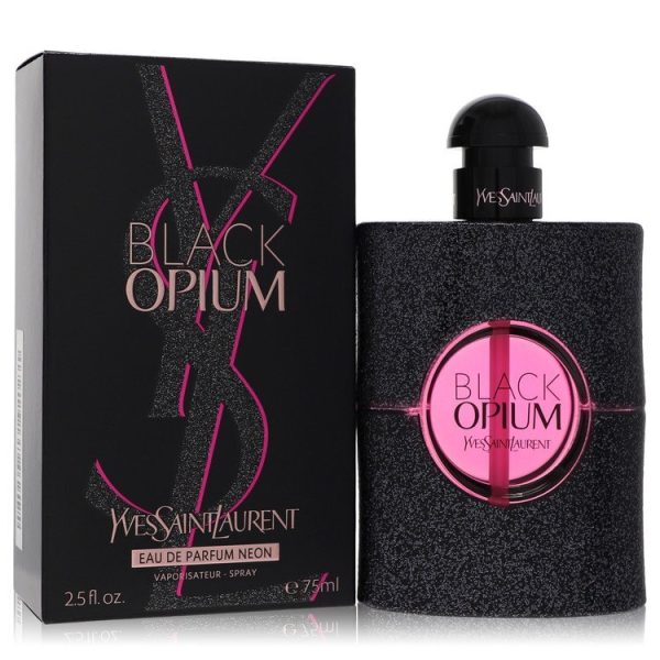 551914 | Plenty of Perfumes