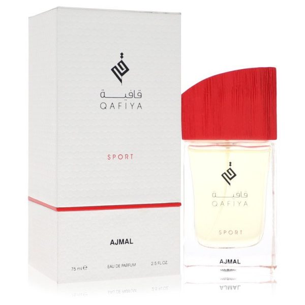 551928 | Plenty of Perfumes