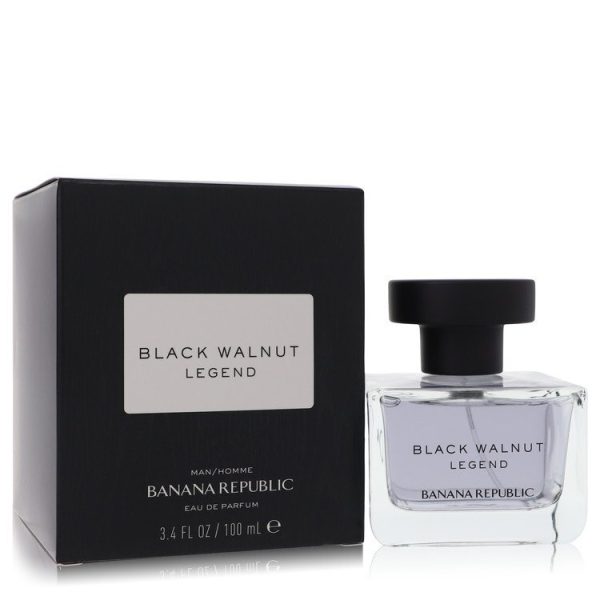551964 | Plenty of Perfumes