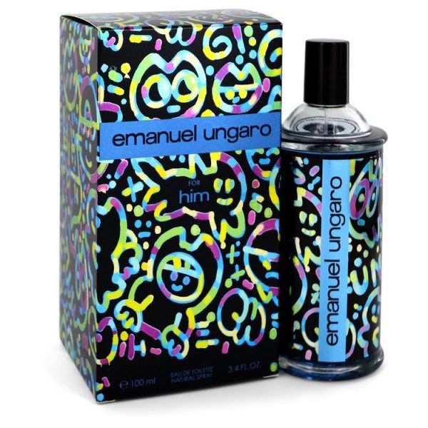 551968 | Plenty of Perfumes
