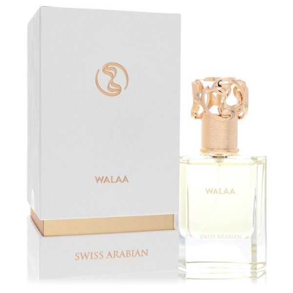 551970 | Plenty of Perfumes