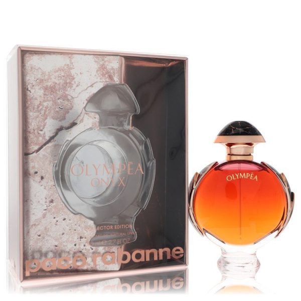 551972 | Plenty of Perfumes