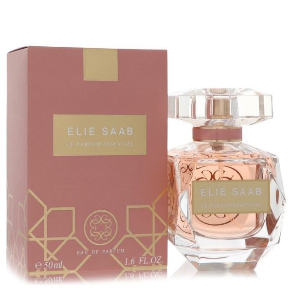 551975 | Plenty of Perfumes