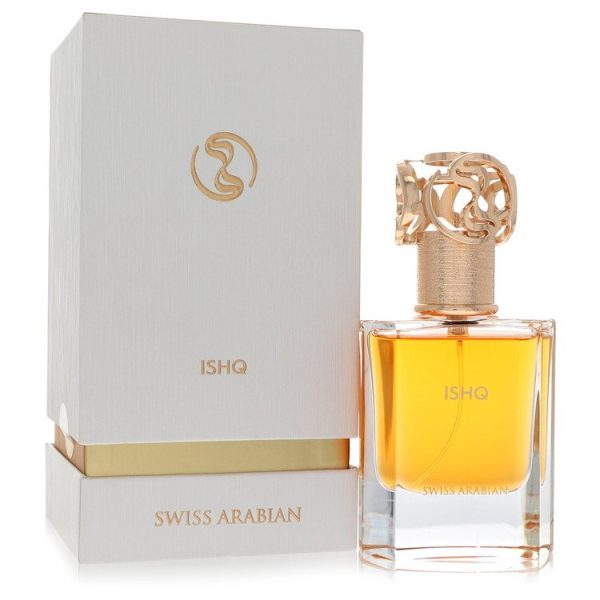 551990 | Plenty of Perfumes