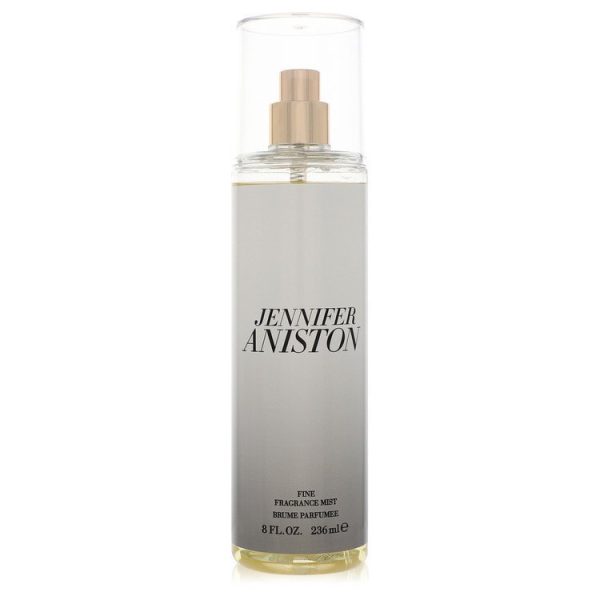 552002 | Plenty of Perfumes
