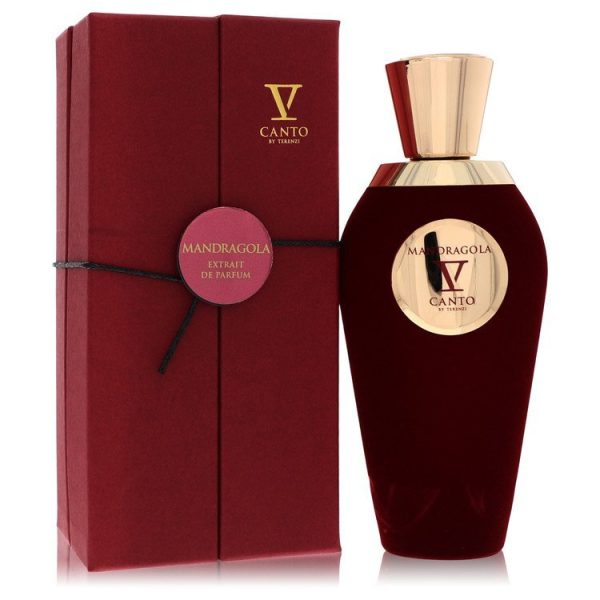 552059 | Plenty of Perfumes