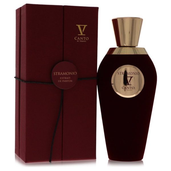 552061 | Plenty of Perfumes