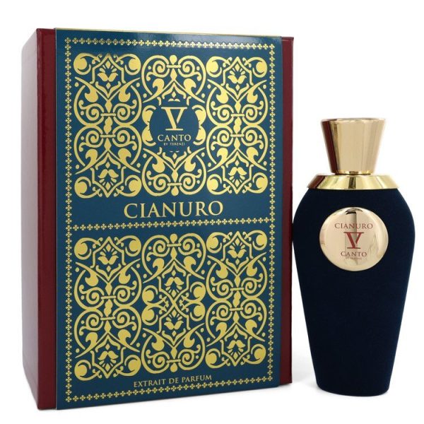 552063 | Plenty of Perfumes