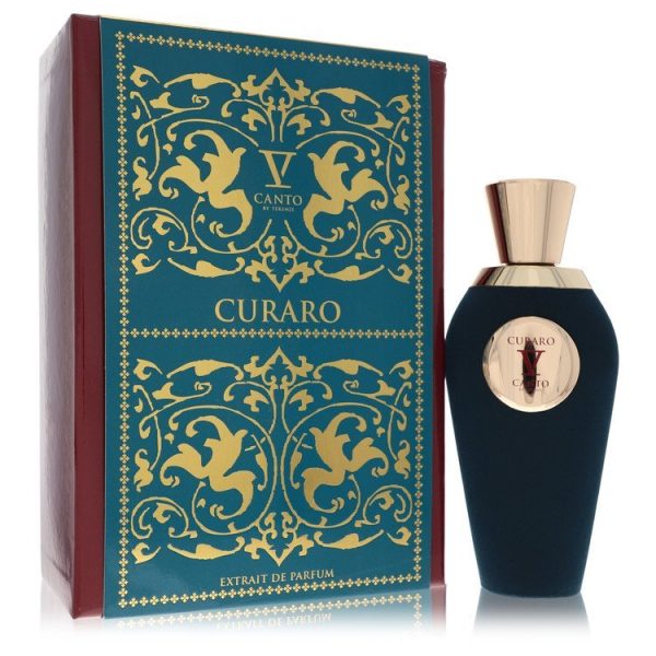 552064 | Plenty of Perfumes