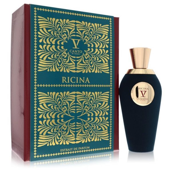 552065 | Plenty of Perfumes