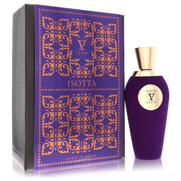 552067 | Plenty of Perfumes