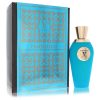 Pandolfo V by V Canto Extrait De Parfum Spray (Unisex) 3.38 oz (Women)