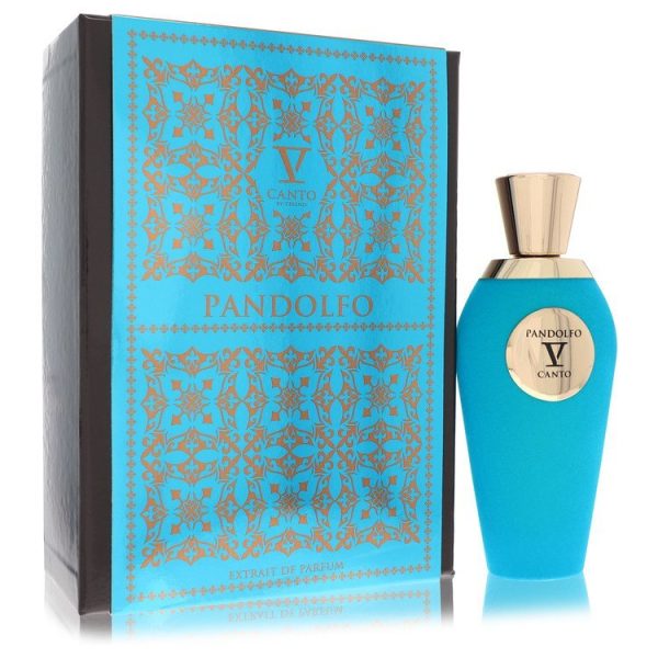 552068 | Plenty of Perfumes