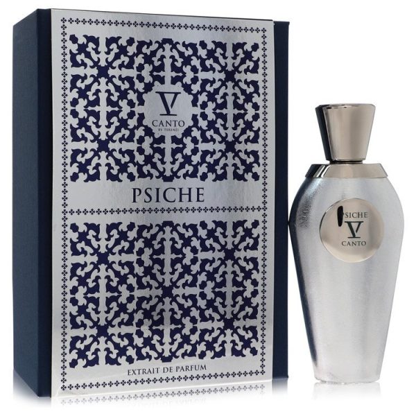 552071 | Plenty of Perfumes