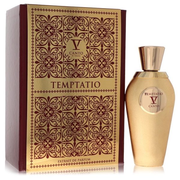 552072 | Plenty of Perfumes