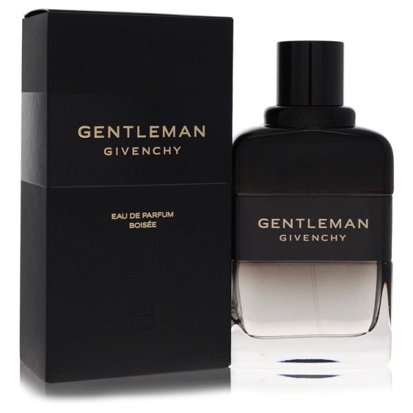 552107 | Plenty of Perfumes