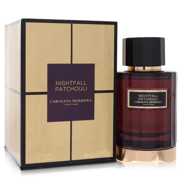 552120 | Plenty of Perfumes