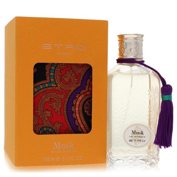 552127 | Plenty of Perfumes