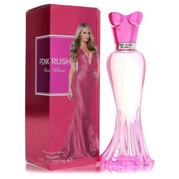 552145 | Plenty of Perfumes