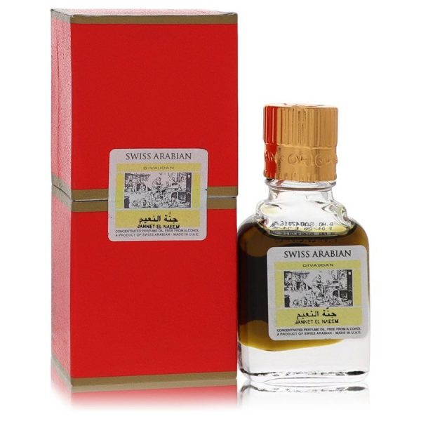 552150 | Plenty of Perfumes
