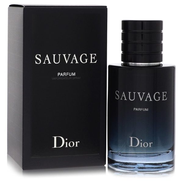 552158 | Plenty of Perfumes