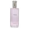 April Violets by Yardley London Eau De Toilette Spray (unboxed) 4.2 oz (Women)