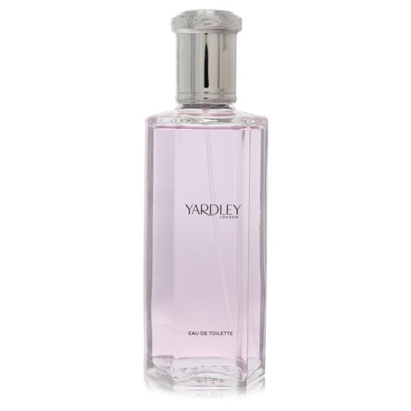 552272 | Plenty of Perfumes