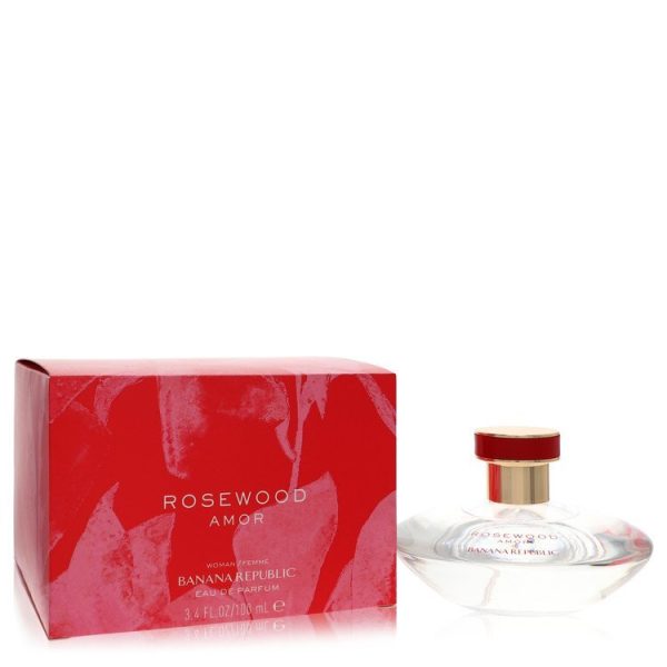 552390 | Plenty of Perfumes