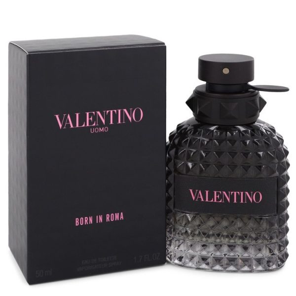 552392 | Plenty of Perfumes