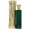 Emerald Stairways Spiceair by Hermetica Eau De Parfum Spray (Unisex Alcohol Free) 3.3 oz (Women)