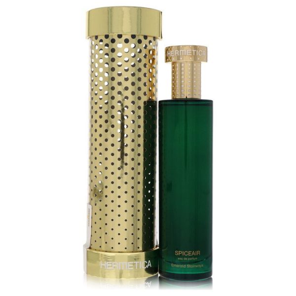 552393 | Plenty of Perfumes