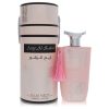 Areej Al Zahoor by Rihanah Eau De Parfum Spray 3.4 oz (Women)