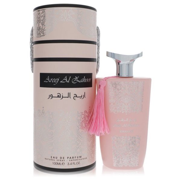 552400 | Plenty of Perfumes
