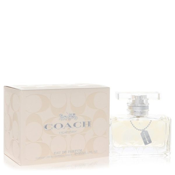 552461 | Plenty of Perfumes
