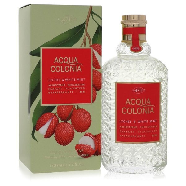 552466 | Plenty of Perfumes