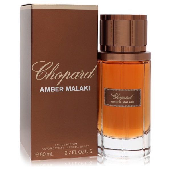 552481 | Plenty of Perfumes