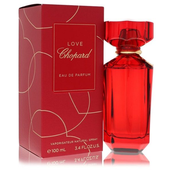 552484 | Plenty of Perfumes