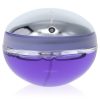 Ultraviolet by Paco Rabanne Eau De Parfum Spray (unboxed) 2.7 oz (Women)