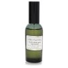 Grey Flannel by Geoffrey Beene Eau De Toilette Spray (unboxed) 1 oz (Men)