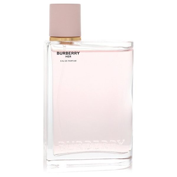 552576 | Plenty of Perfumes