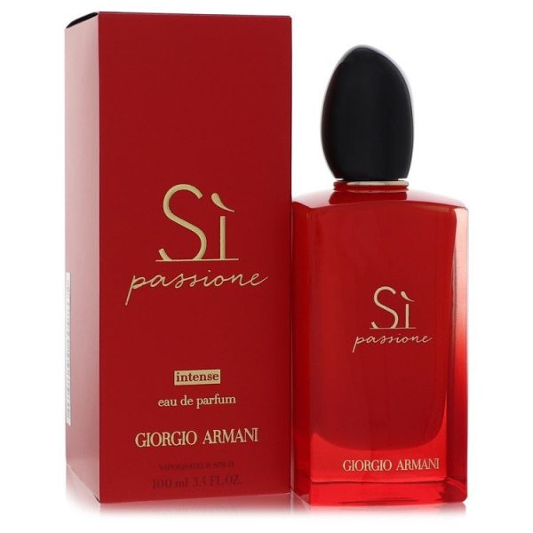 552583 | Plenty of Perfumes