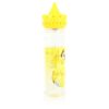 Disney Princess Belle by Disney Eau De Toilette Spray (unboxed) 3.4 oz (Women)