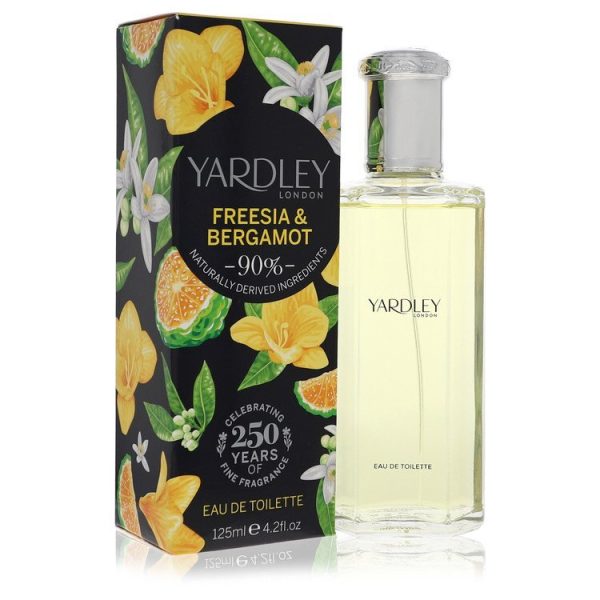 552633 | Plenty of Perfumes
