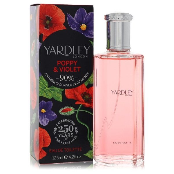 552634 | Plenty of Perfumes