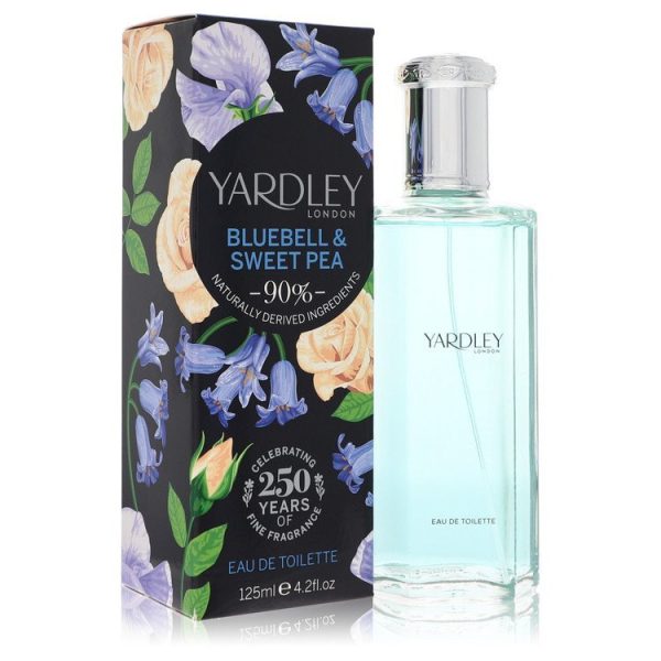 552636 | Plenty of Perfumes