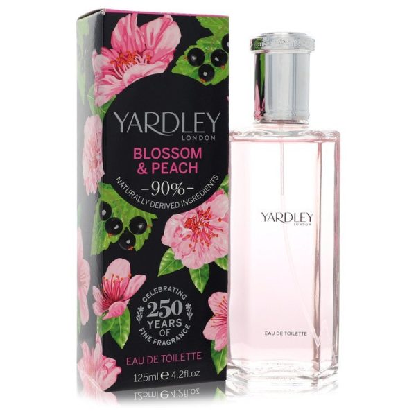 552640 | Plenty of Perfumes