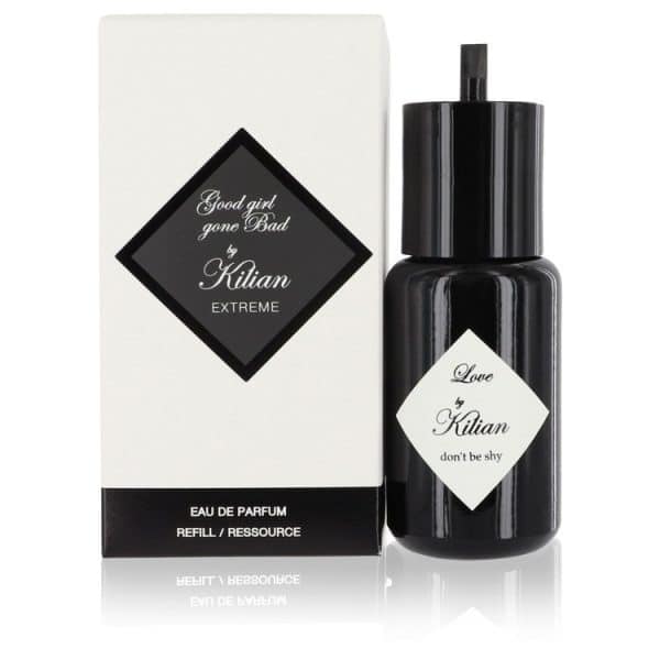 552642 | Plenty of Perfumes